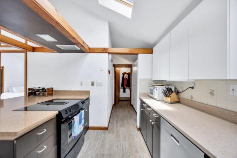 233 Scraggy Neck Road Bourne MA 02534