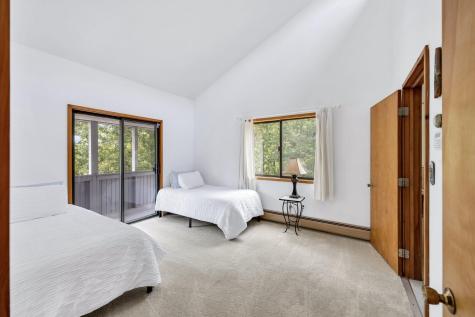 233 Scraggy Neck Road Bourne MA 02534