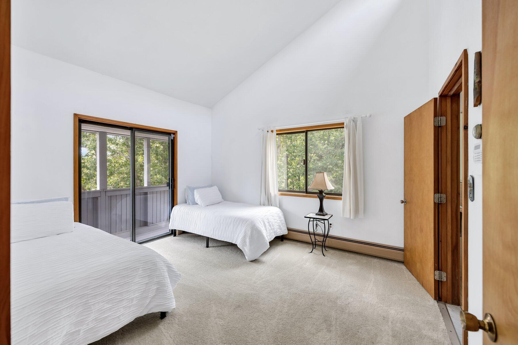 233 Scraggy Neck Road Cataumet MA 02534