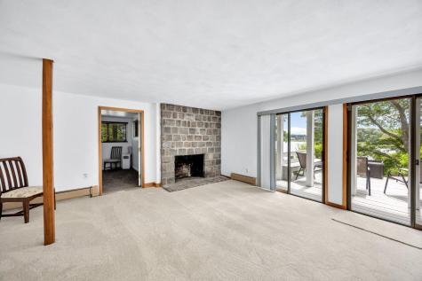 233 Scraggy Neck Road Bourne MA 02534