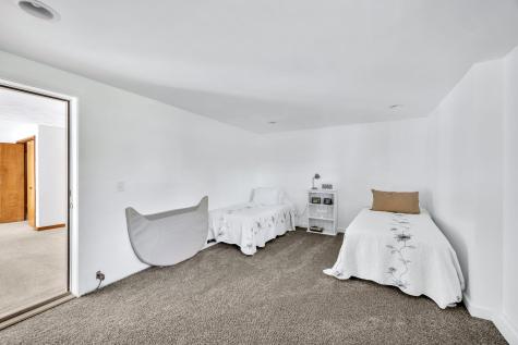 233 Scraggy Neck Road Bourne MA 02534
