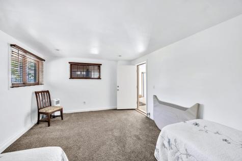 233 Scraggy Neck Road Bourne MA 02534