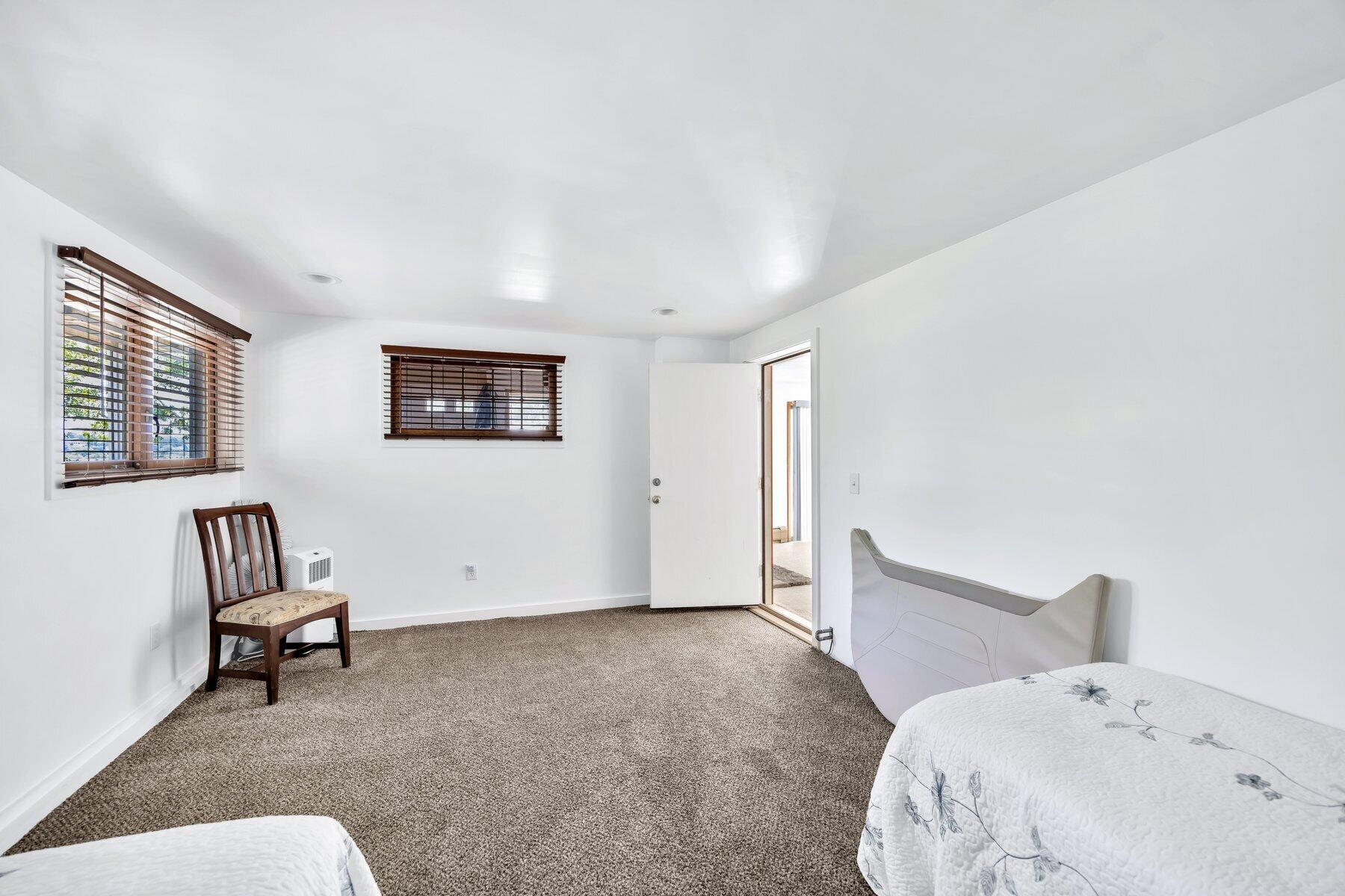 233 Scraggy Neck Road Cataumet MA 02534