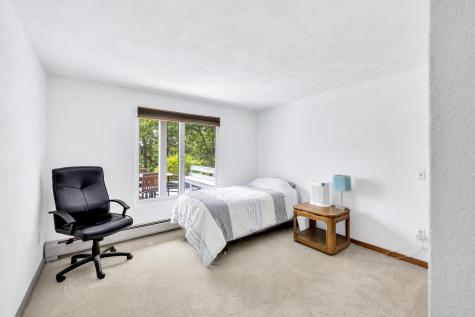 233 Scraggy Neck Road Bourne MA 02534
