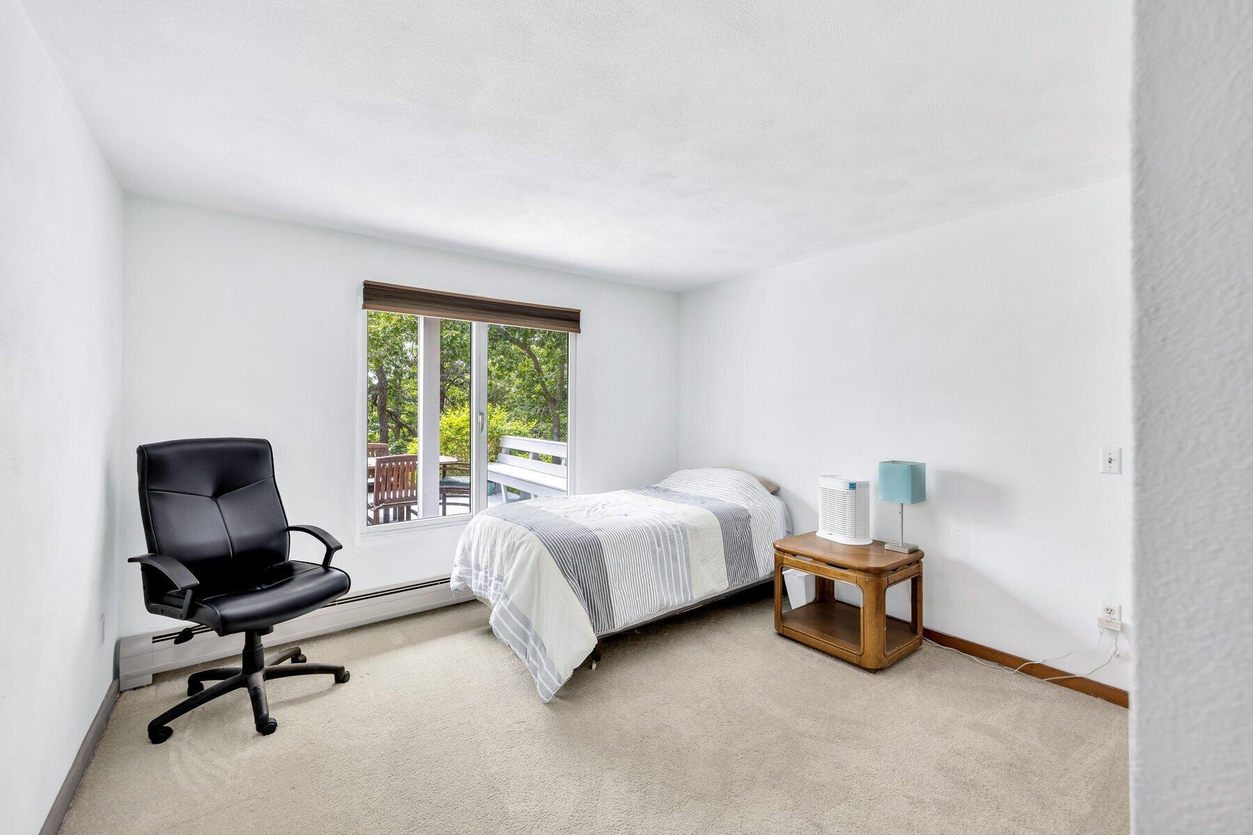 233 Scraggy Neck Road Cataumet MA 02534