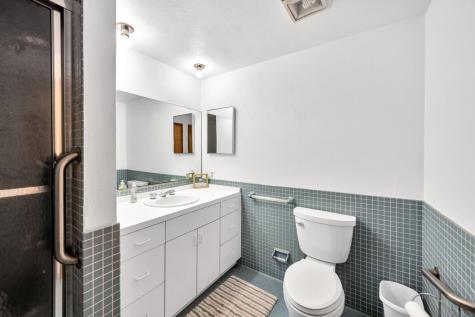 233 Scraggy Neck Road Bourne MA 02534
