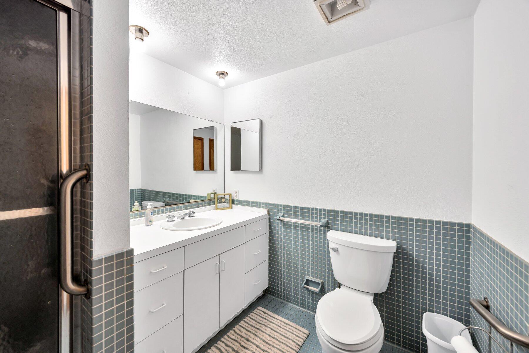 233 Scraggy Neck Road Cataumet MA 02534