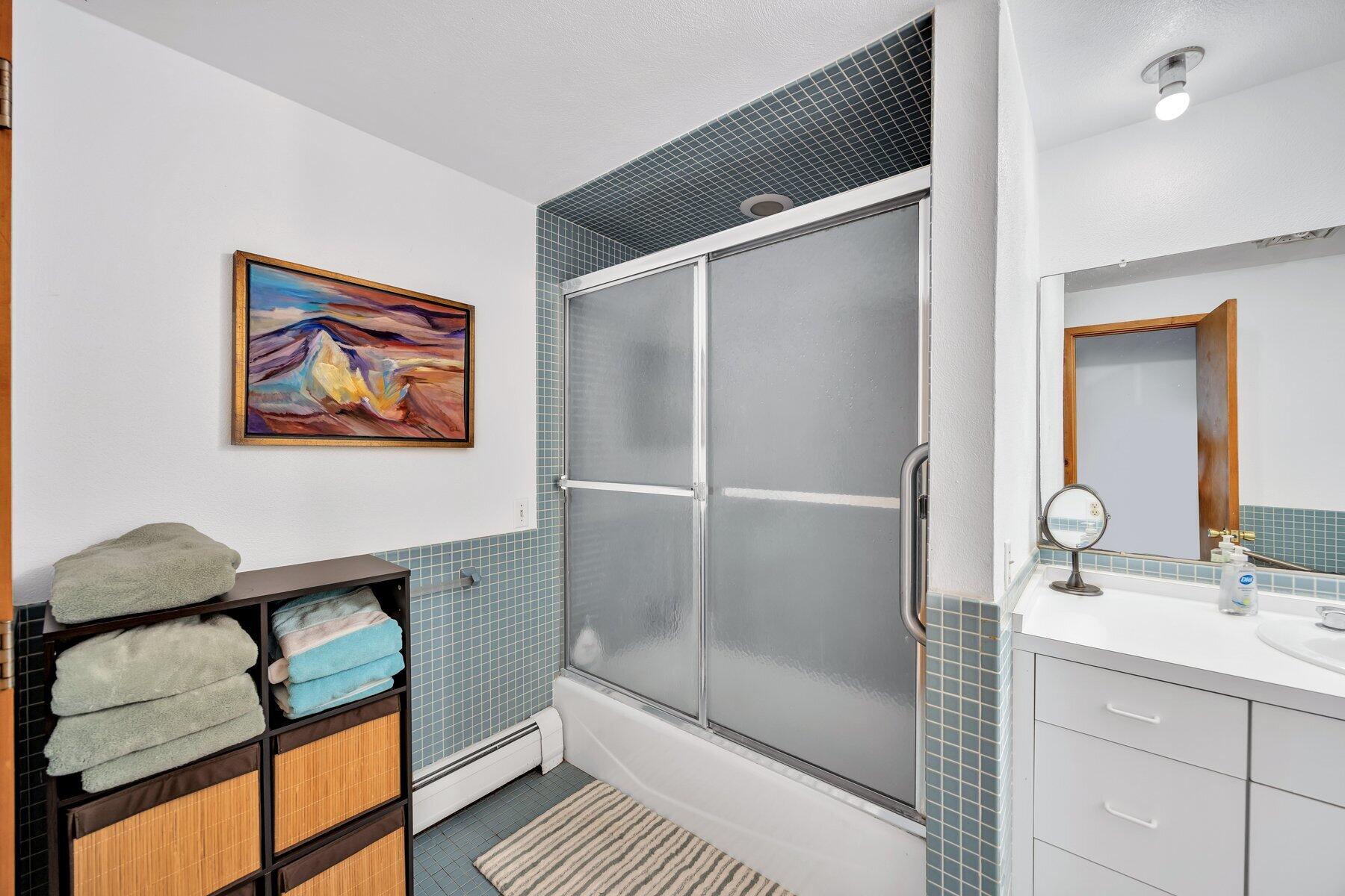 233 Scraggy Neck Road Cataumet MA 02534