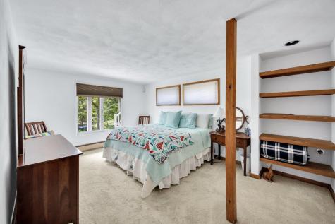 233 Scraggy Neck Road Bourne MA 02534