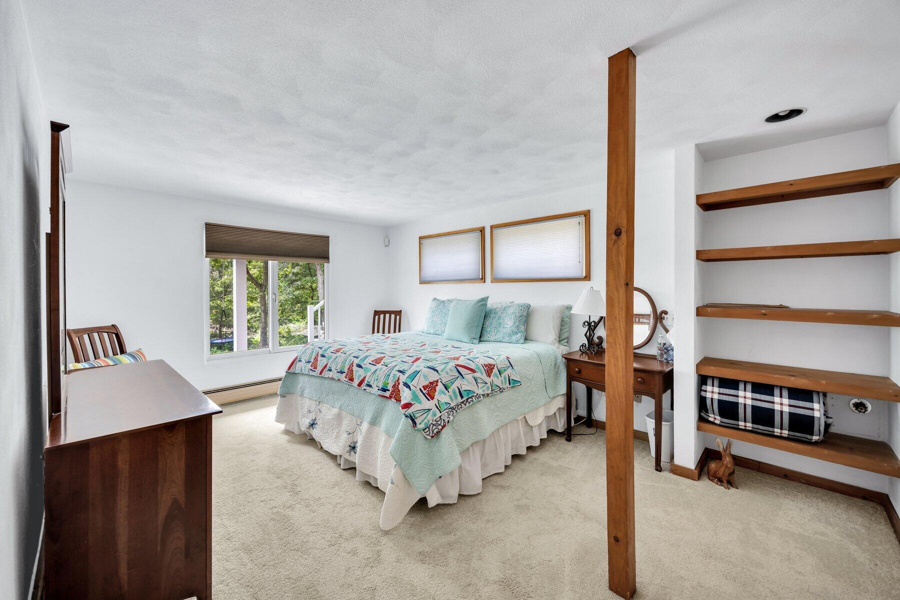 233 Scraggy Neck Road Cataumet MA 02534