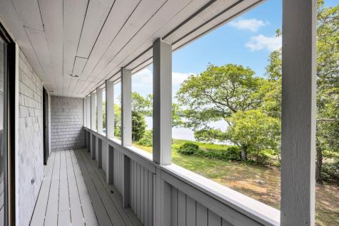 233 Scraggy Neck Road Bourne MA 02534