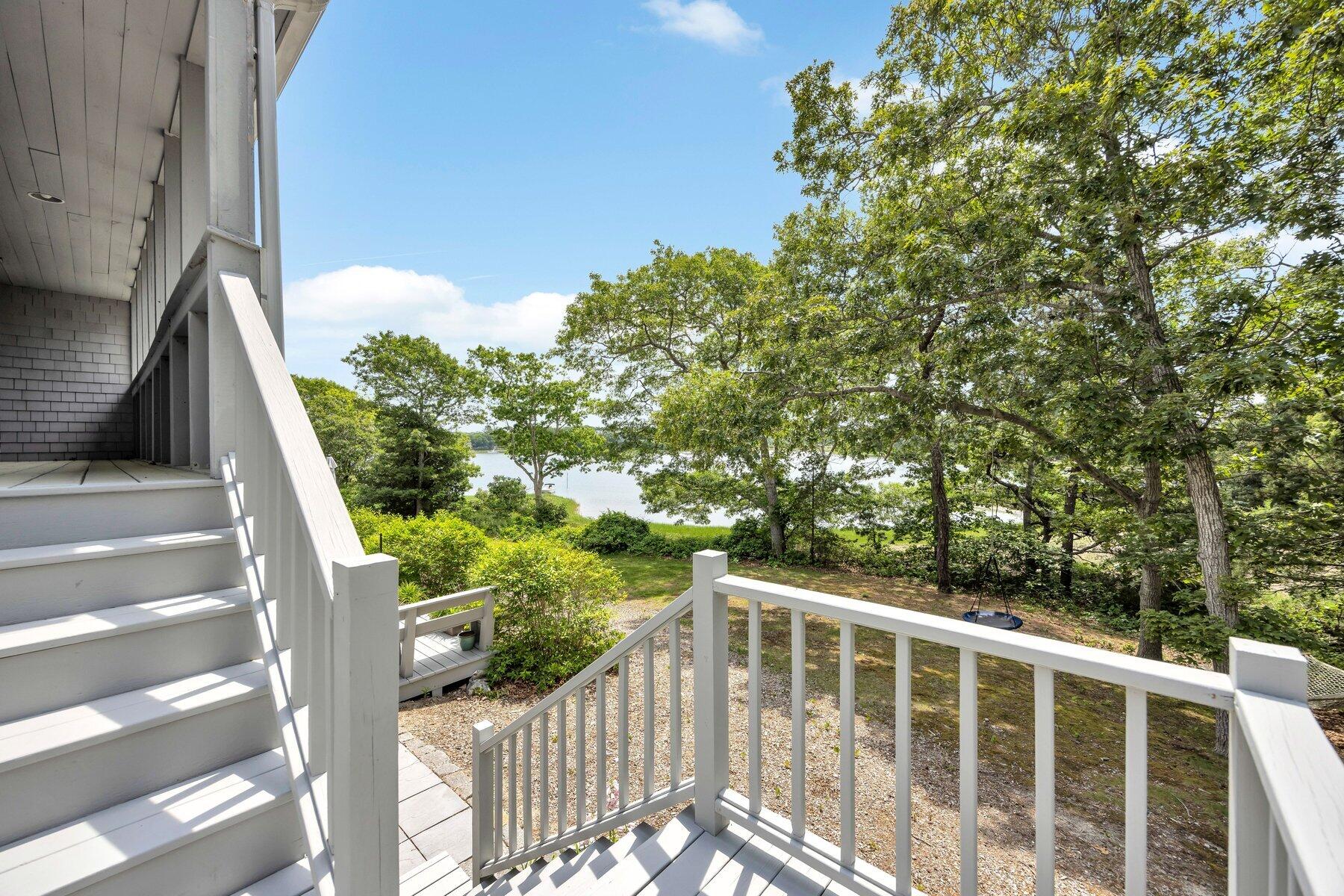 233 Scraggy Neck Road Cataumet MA 02534