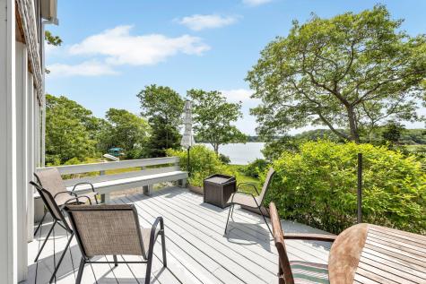 233 Scraggy Neck Road Bourne MA 02534