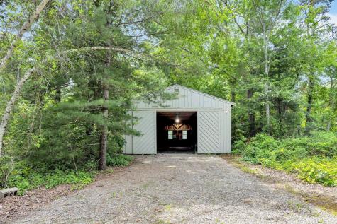 233 Scraggy Neck Road Bourne MA 02534