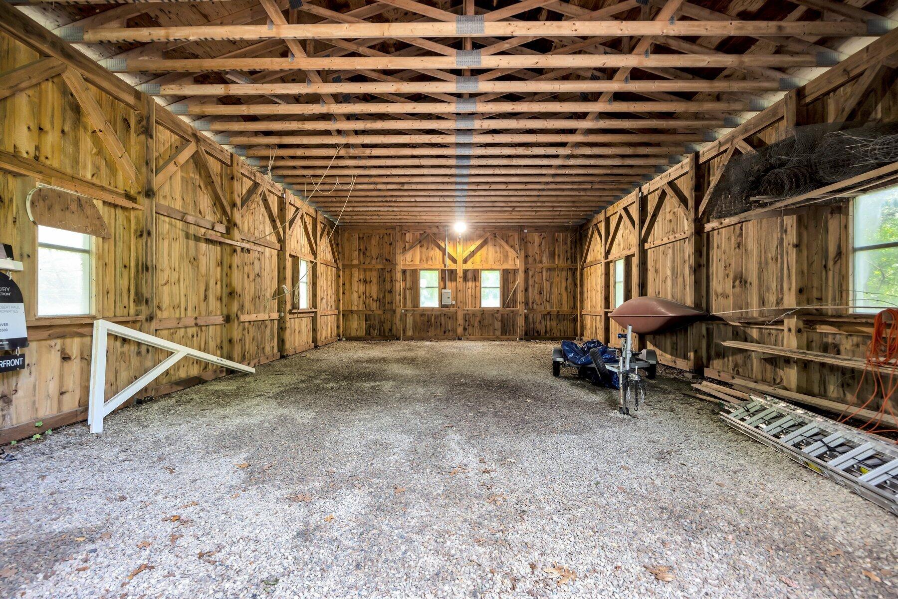 233 Scraggy Neck Road Cataumet MA 02534