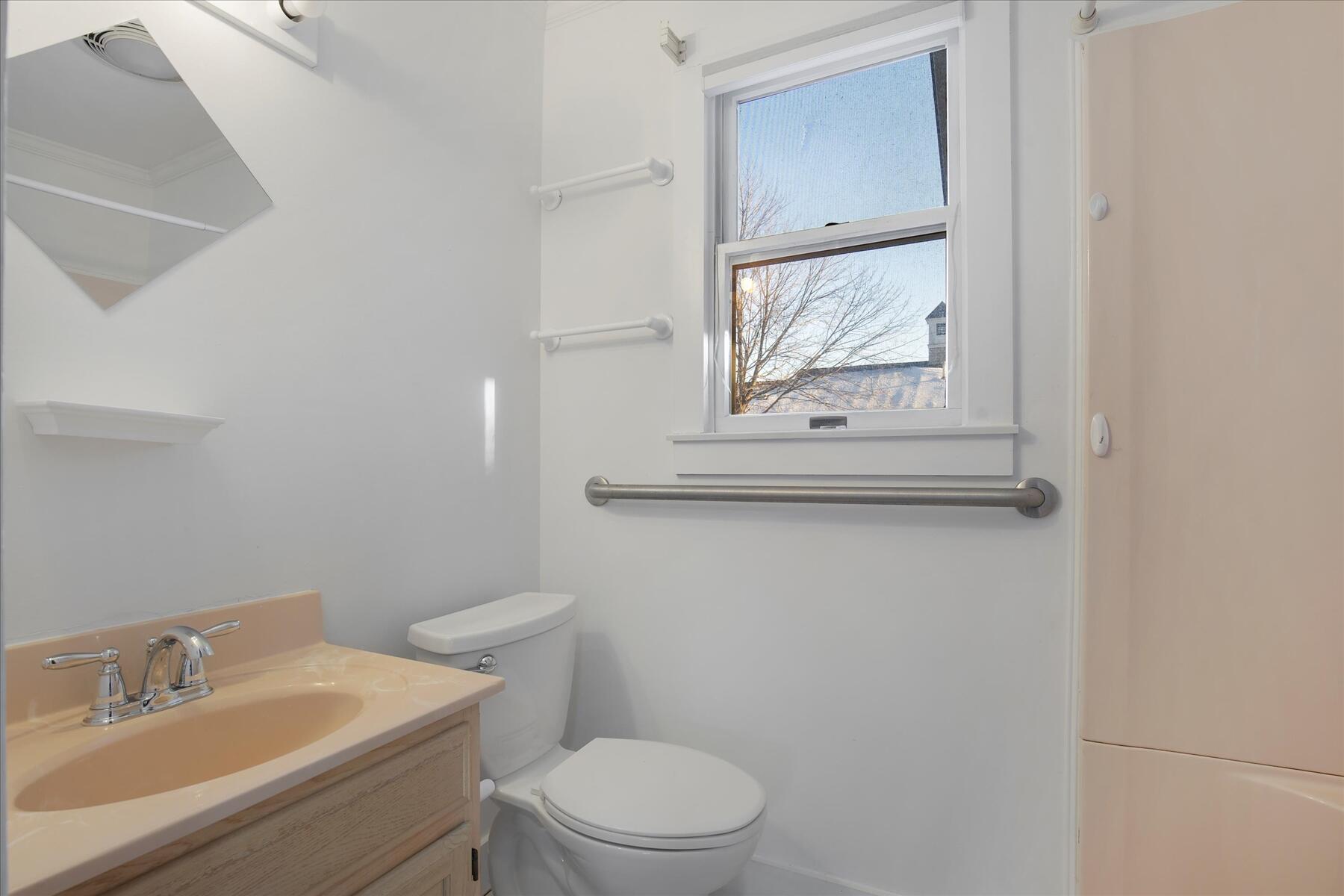 55 Louis Street Hyannis MA 02601