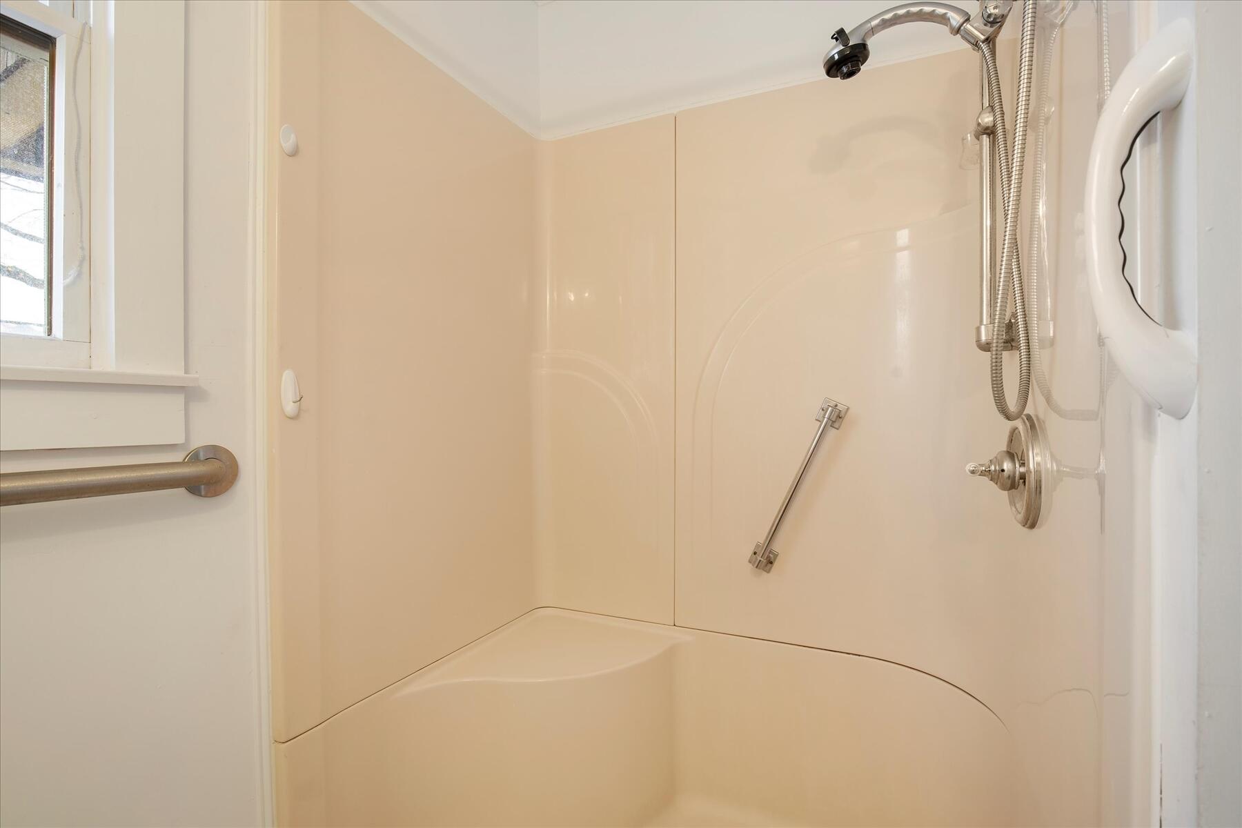 55 Louis Street Barnstable MA 02601