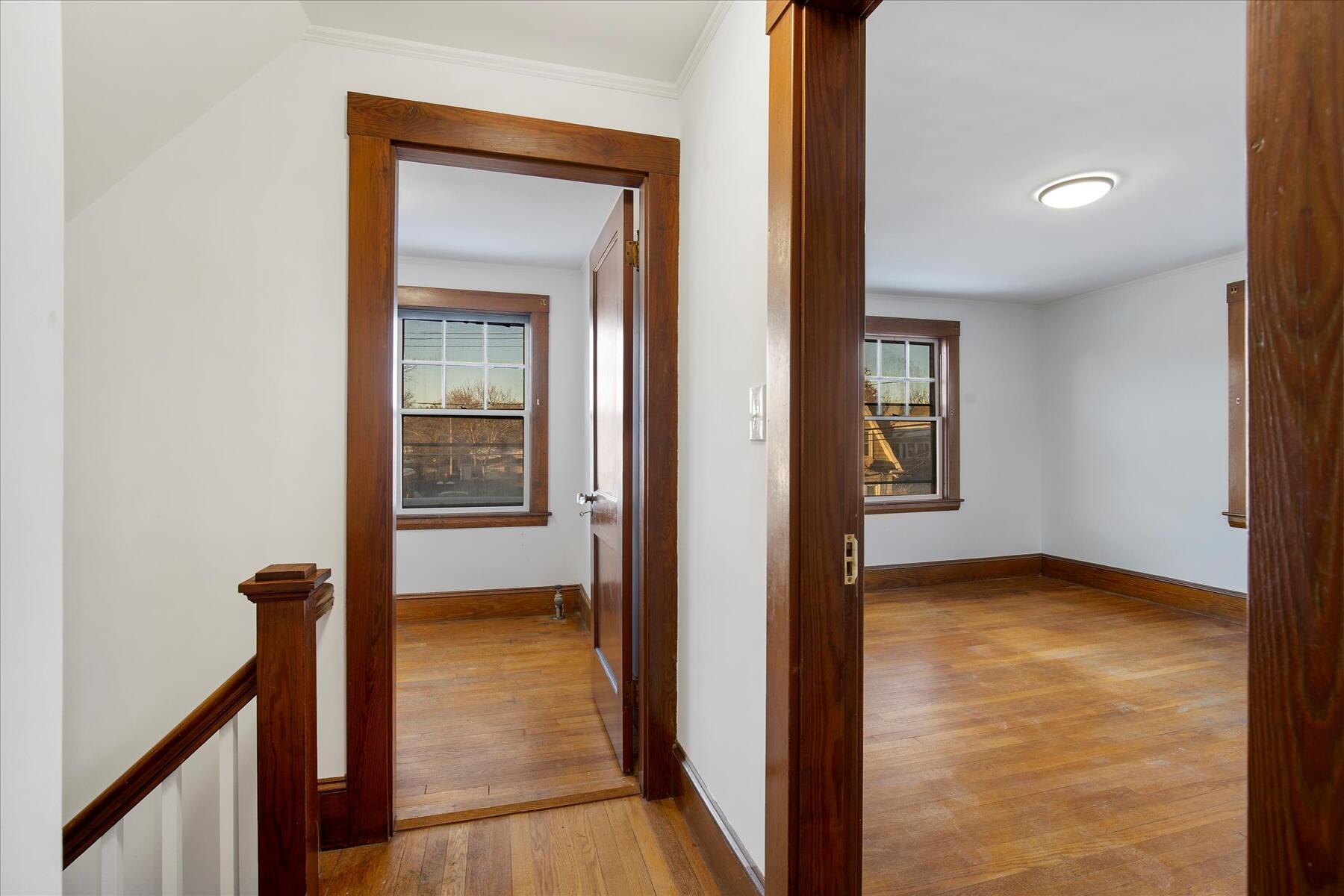 55 Louis Street Hyannis MA 02601