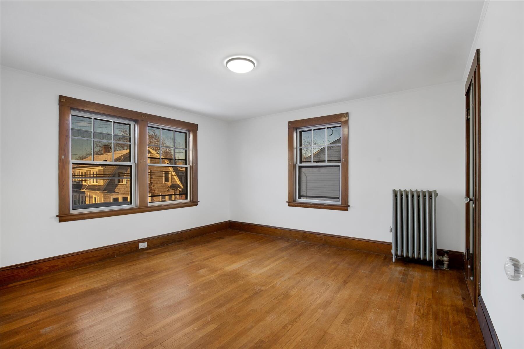 55 Louis Street Hyannis MA 02601