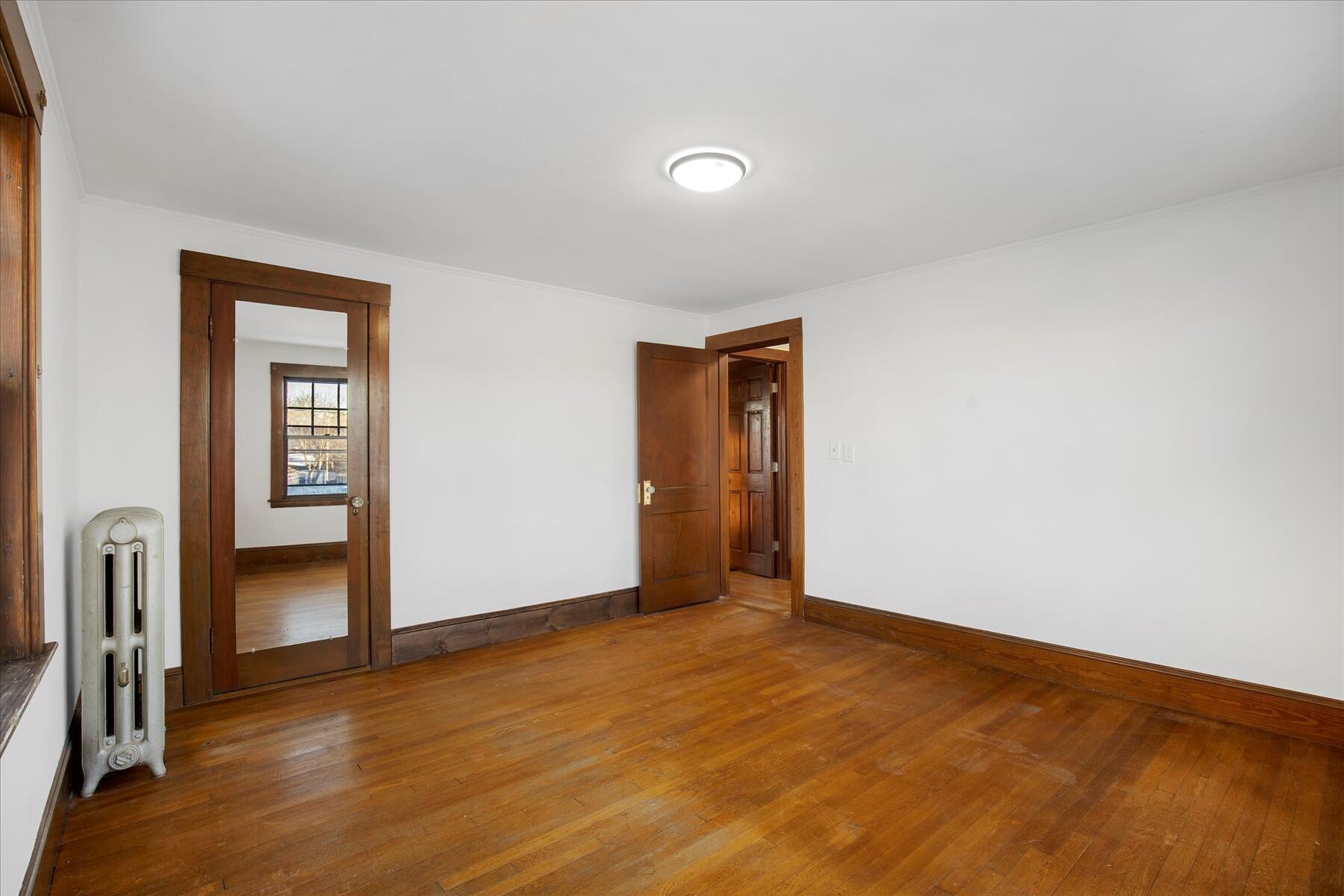 55 Louis Street Hyannis MA 02601