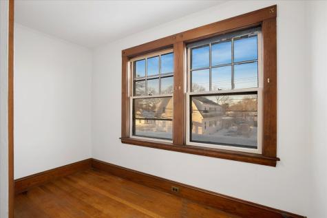 55 Louis Street Barnstable MA 02601