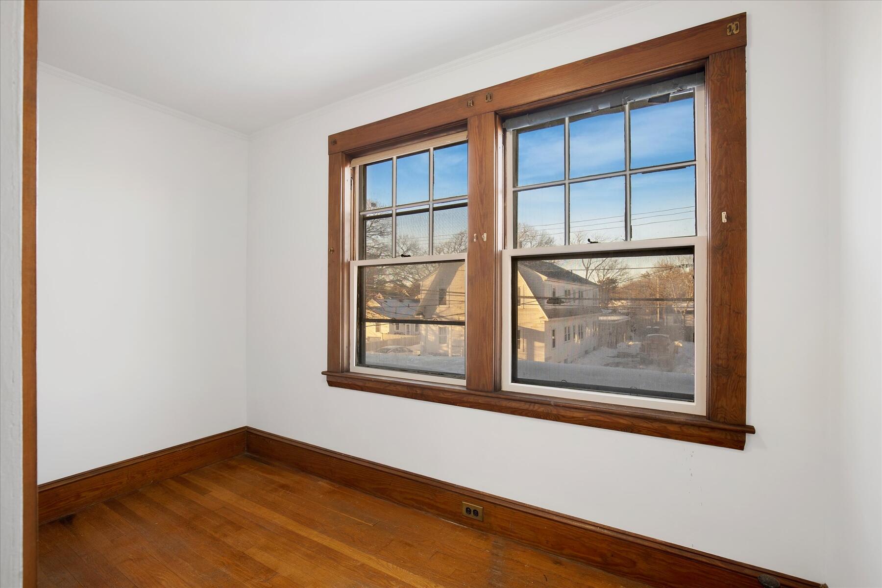 55 Louis Street Hyannis MA 02601