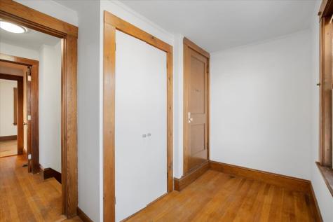 55 Louis Street Barnstable MA 02601