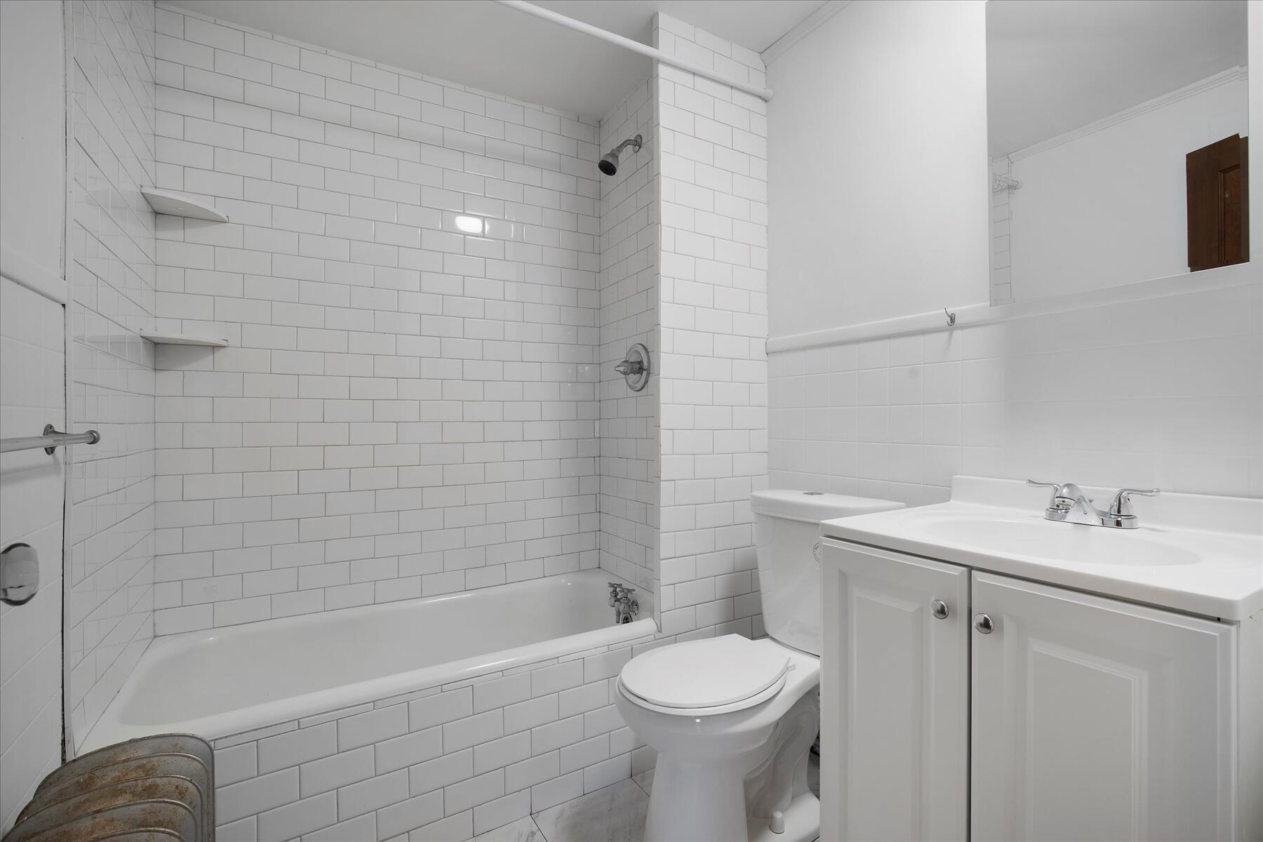 55 Louis Street Barnstable MA 02601