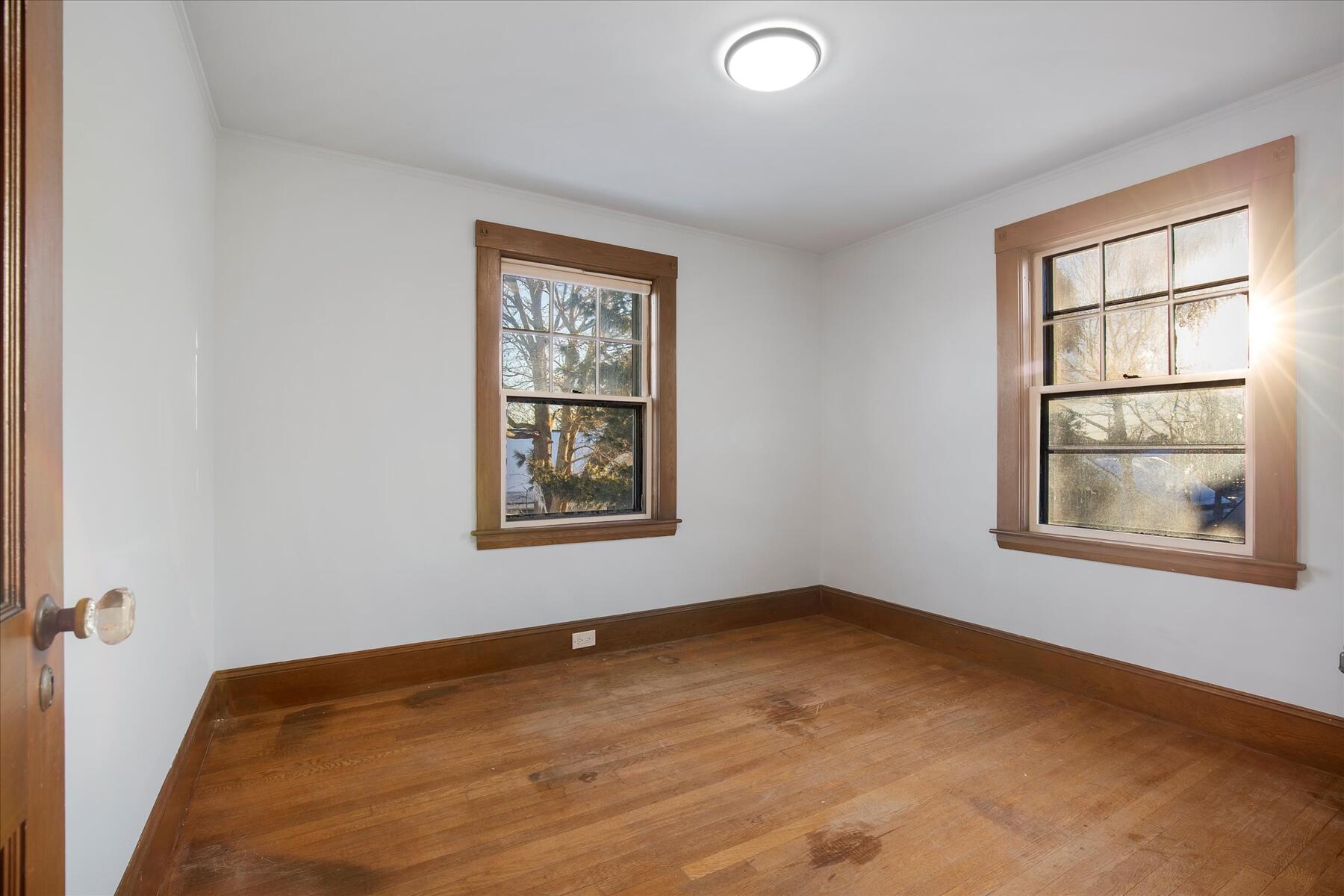 55 Louis Street Hyannis MA 02601