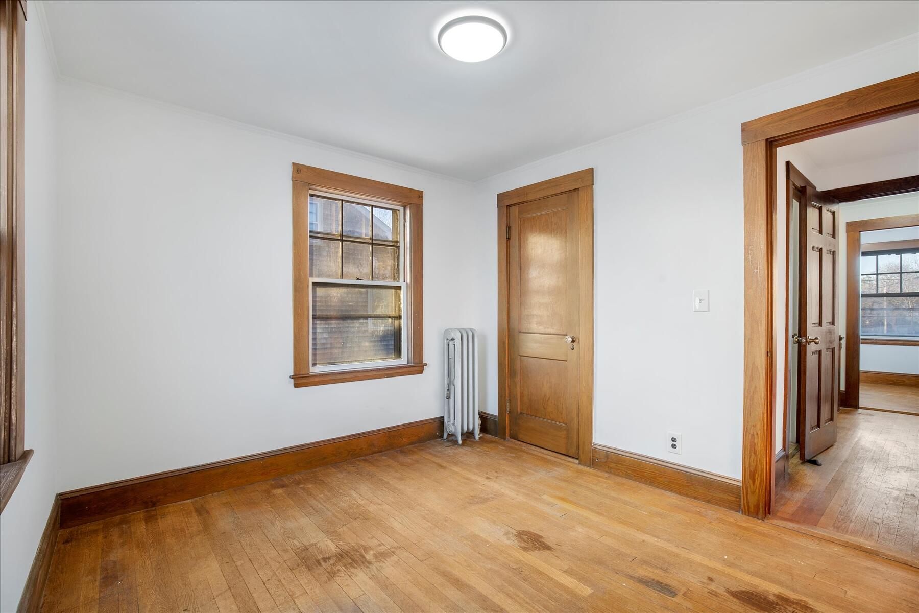 55 Louis Street Hyannis MA 02601