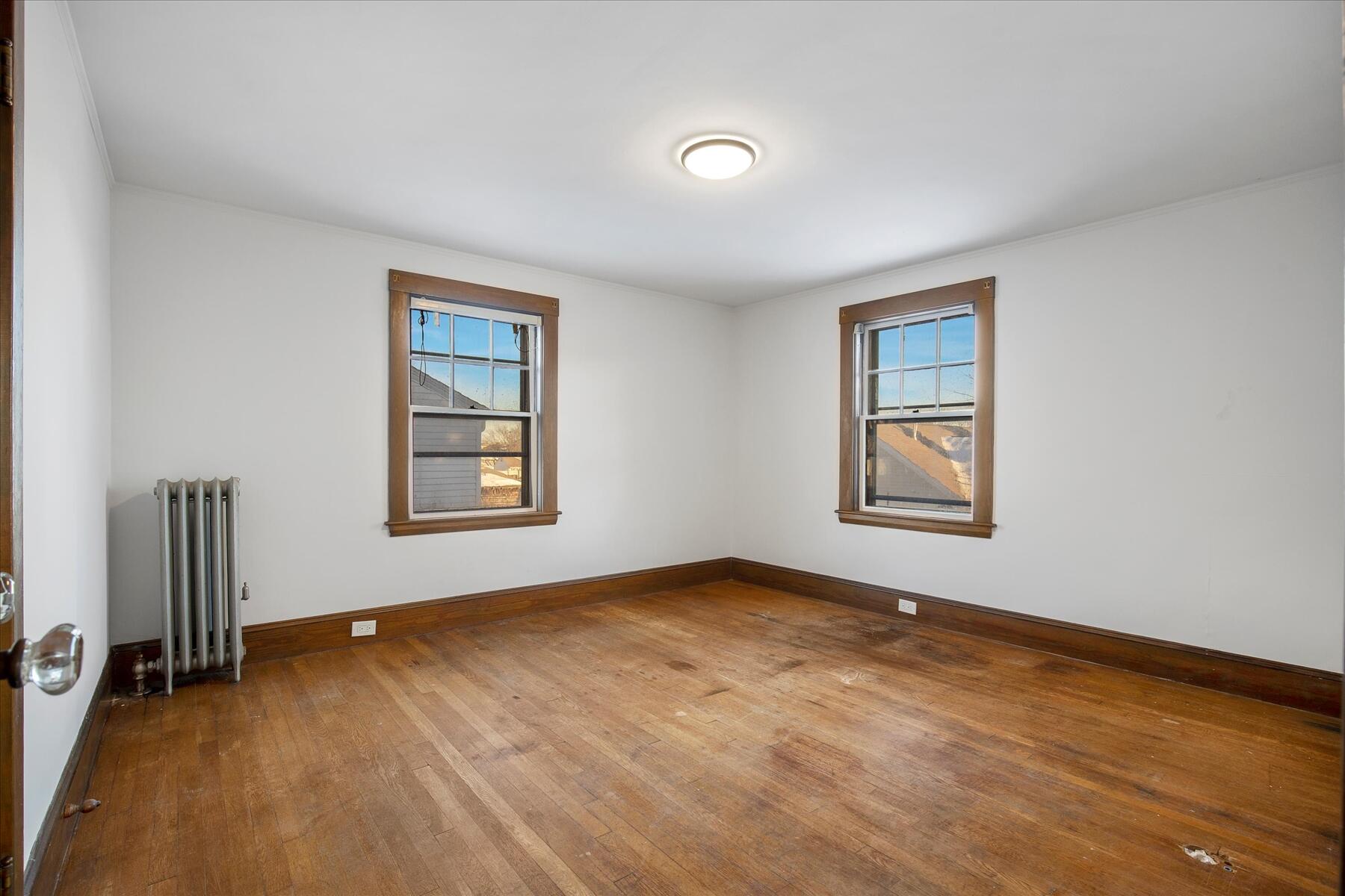55 Louis Street Hyannis MA 02601