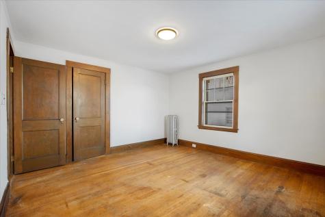 55 Louis Street Barnstable MA 02601