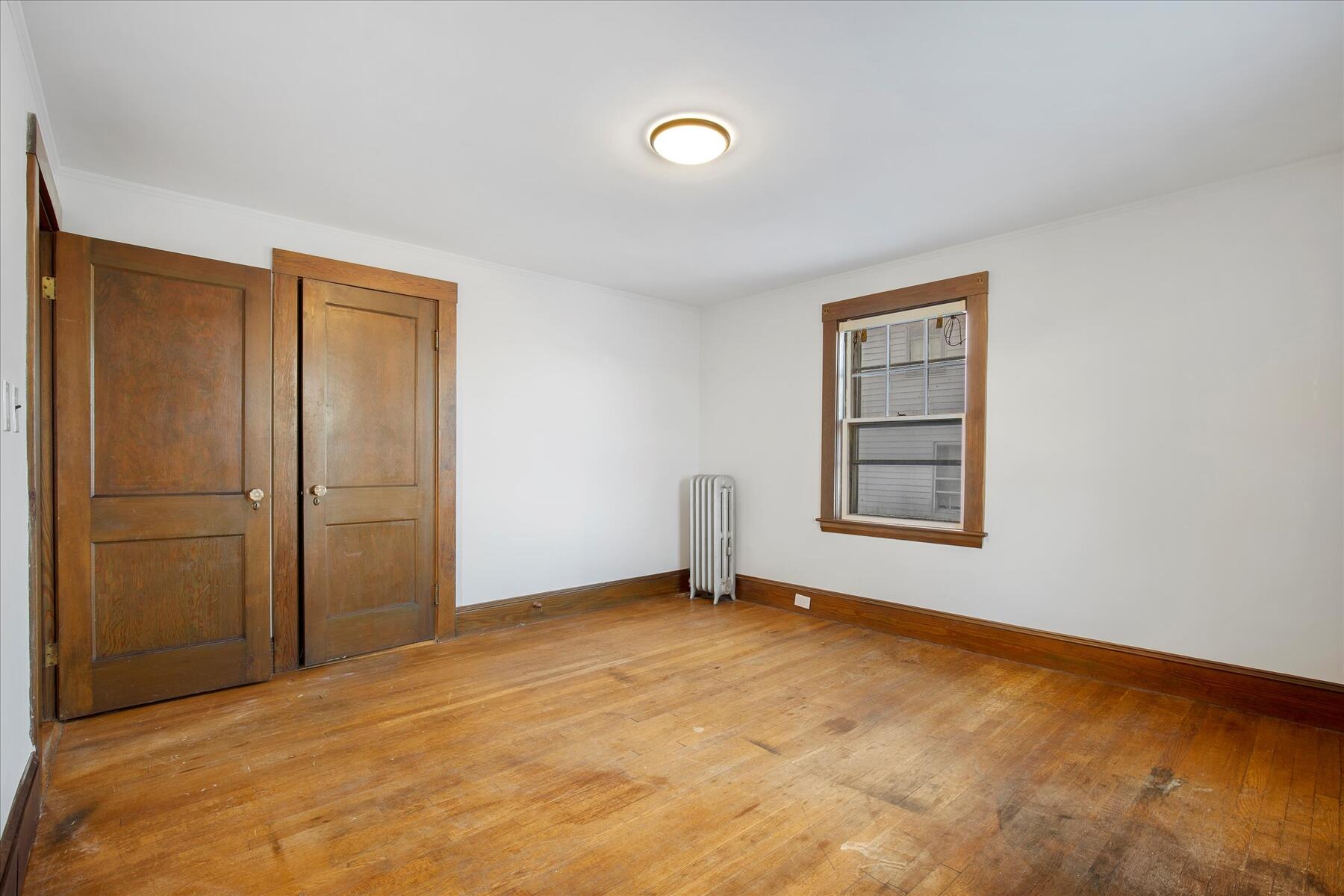55 Louis Street Hyannis MA 02601