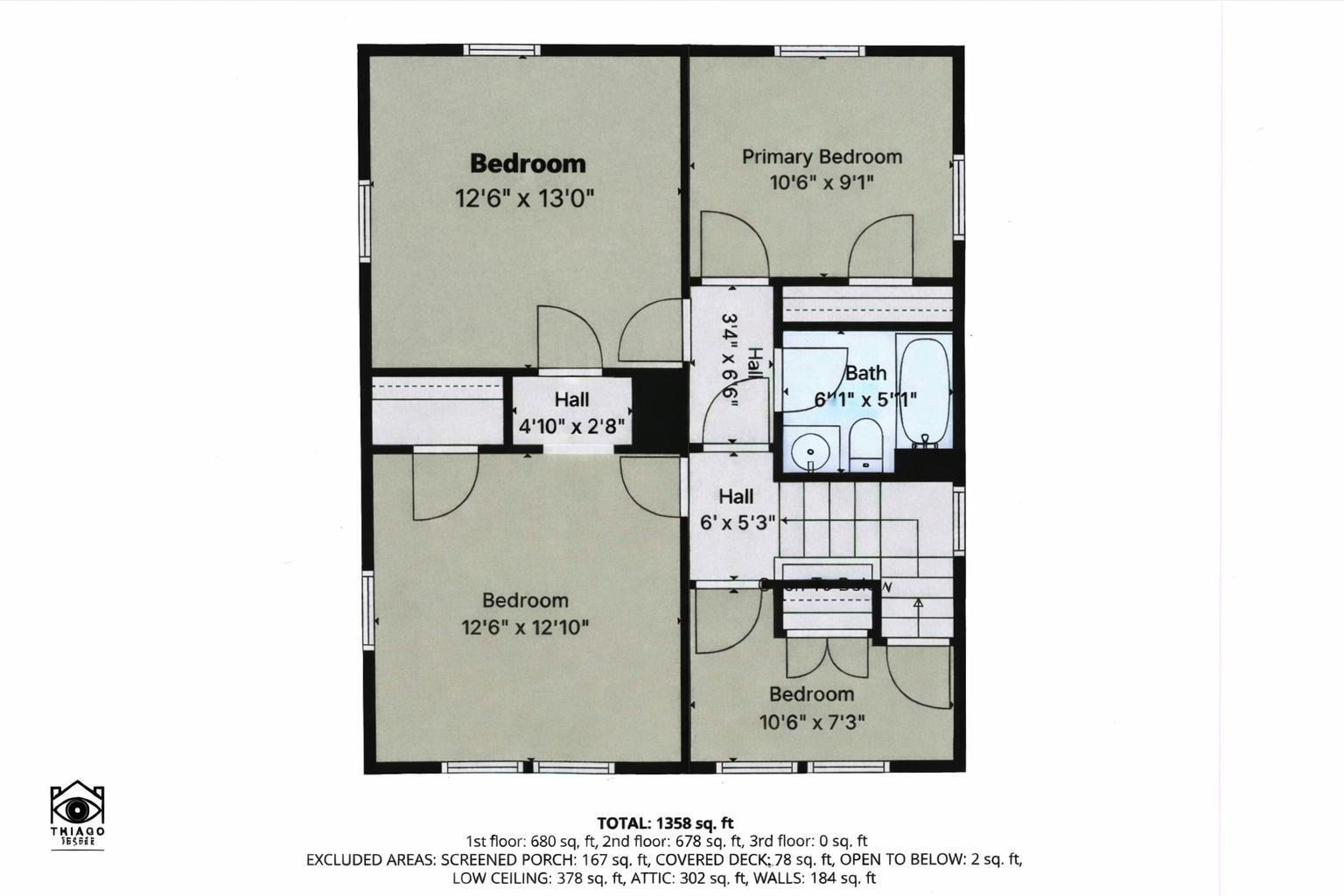 55 Louis Street Barnstable MA 02601