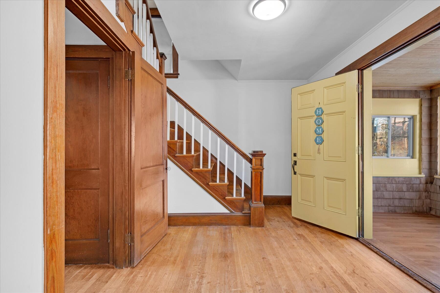 55 Louis Street Barnstable MA 02601