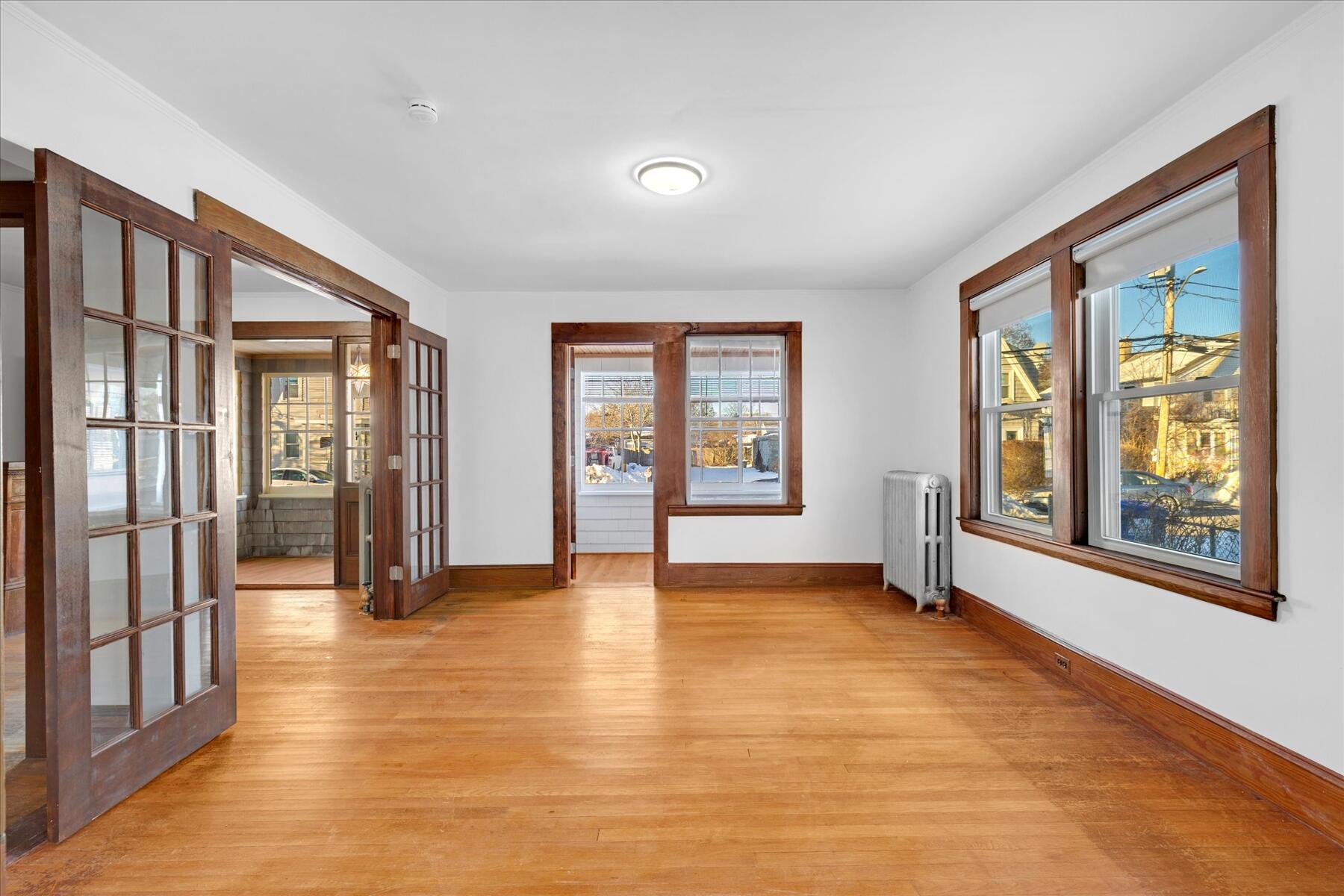 55 Louis Street Hyannis MA 02601
