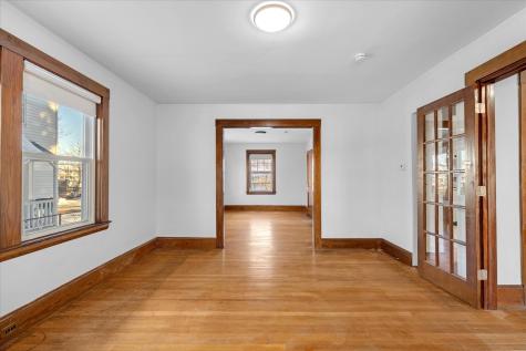 55 Louis Street Barnstable MA 02601