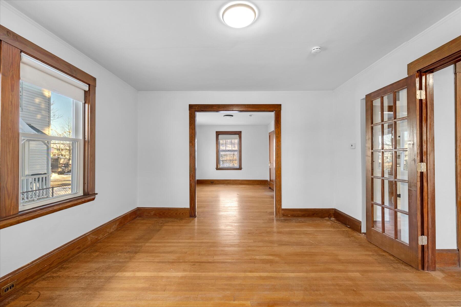 55 Louis Street Hyannis MA 02601