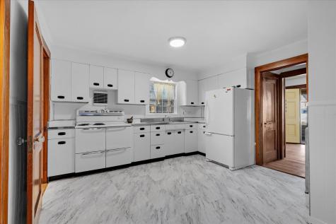 55 Louis Street Barnstable MA 02601