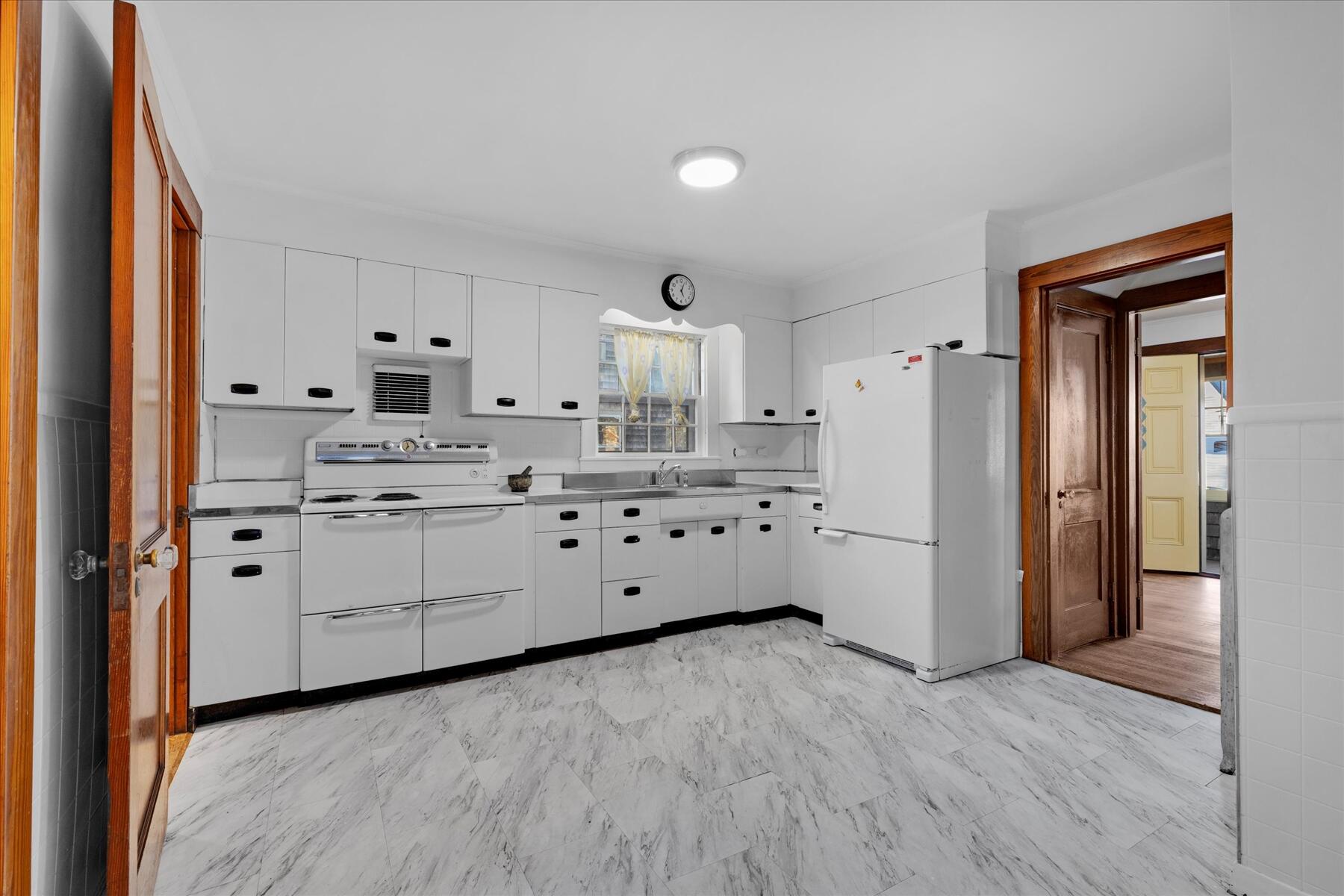 55 Louis Street Barnstable MA 02601