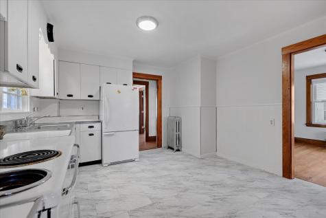 55 Louis Street Barnstable MA 02601