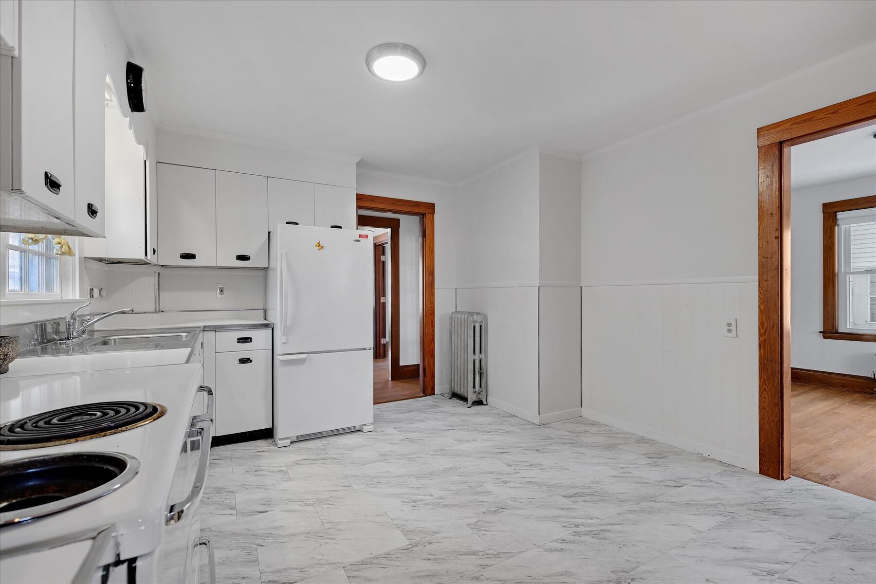 55 Louis Street Hyannis MA 02601