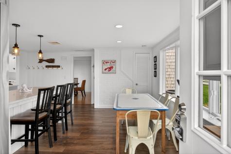 3 Wendy Way Dennis MA 02670