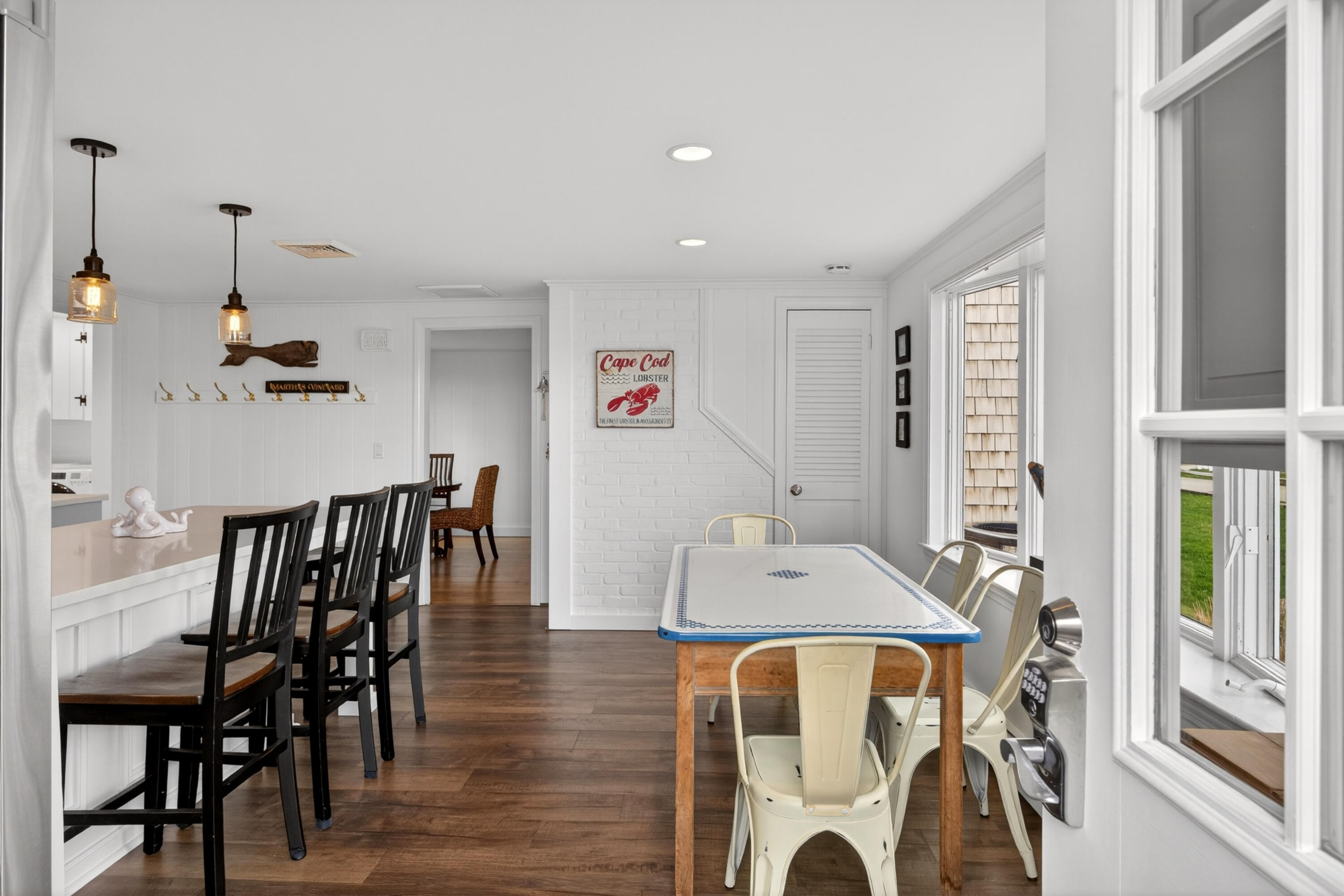 3 Wendy Way Dennis MA 02670