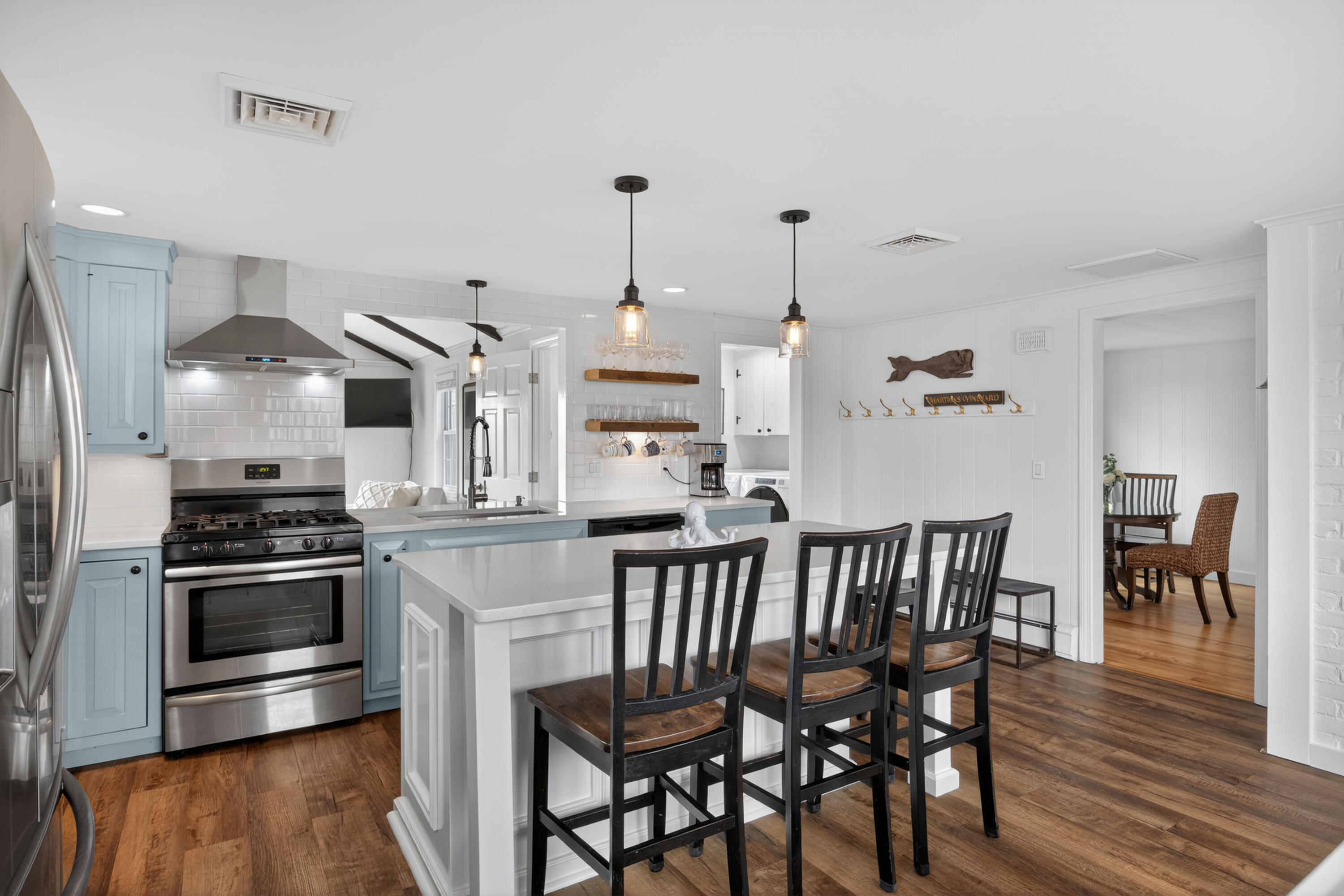3 Wendy Way Dennis MA 02670