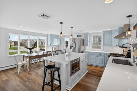 3 Wendy Way Dennis MA 02670