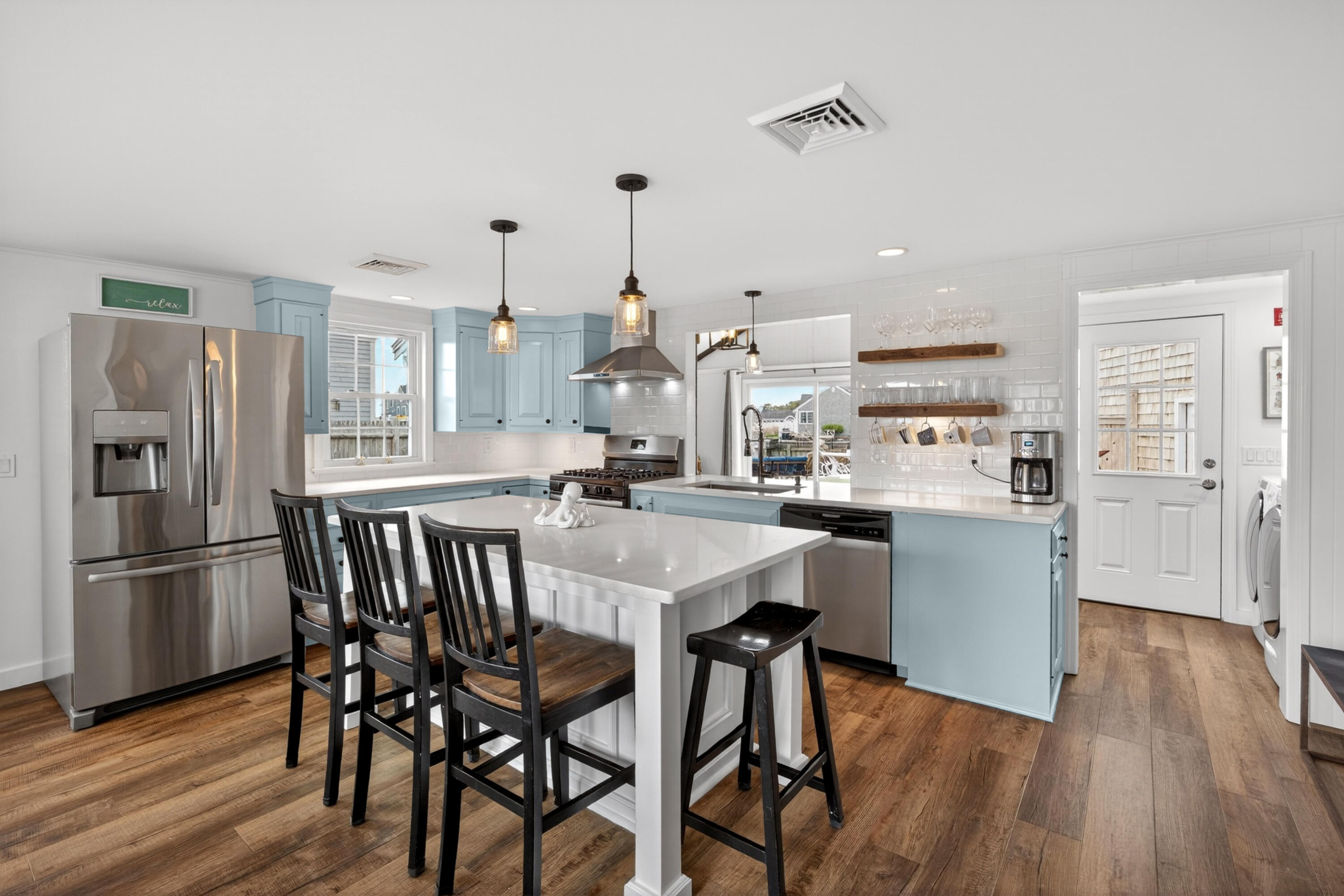 3 Wendy Way Dennis MA 02670