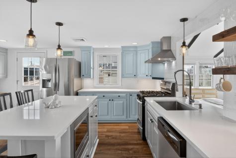 3 Wendy Way Dennis MA 02670