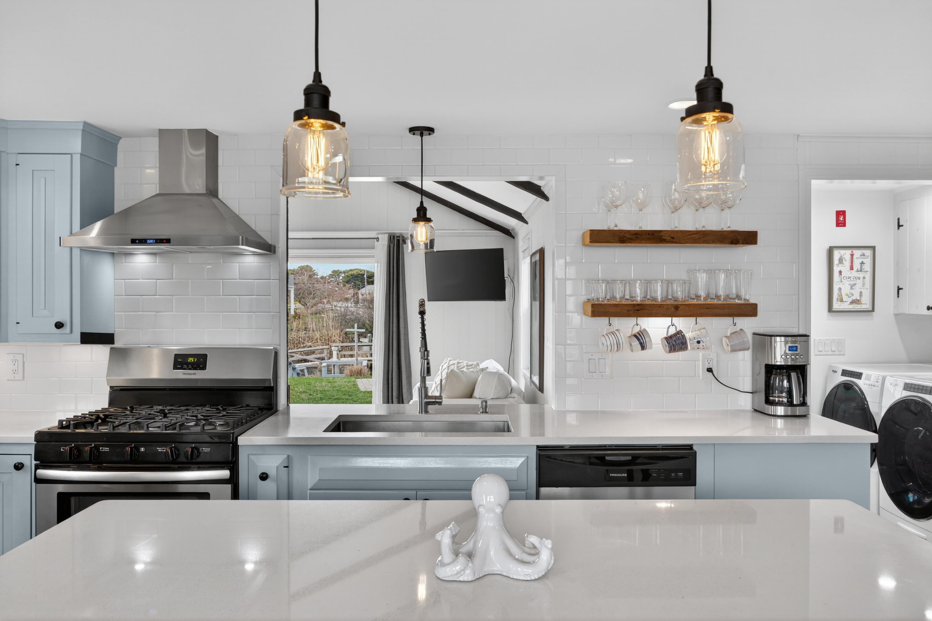 3 Wendy Way Dennis MA 02670