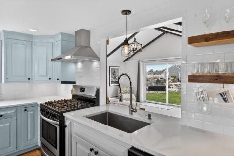3 Wendy Way Dennis MA 02670